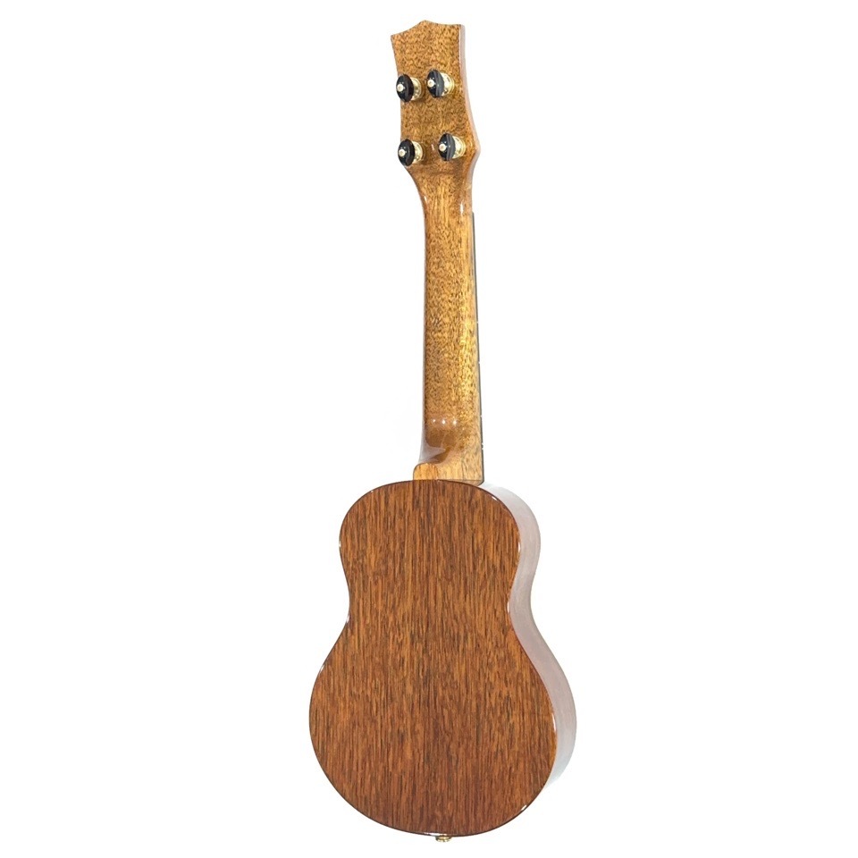 2_000000003449.jpg?1758538068