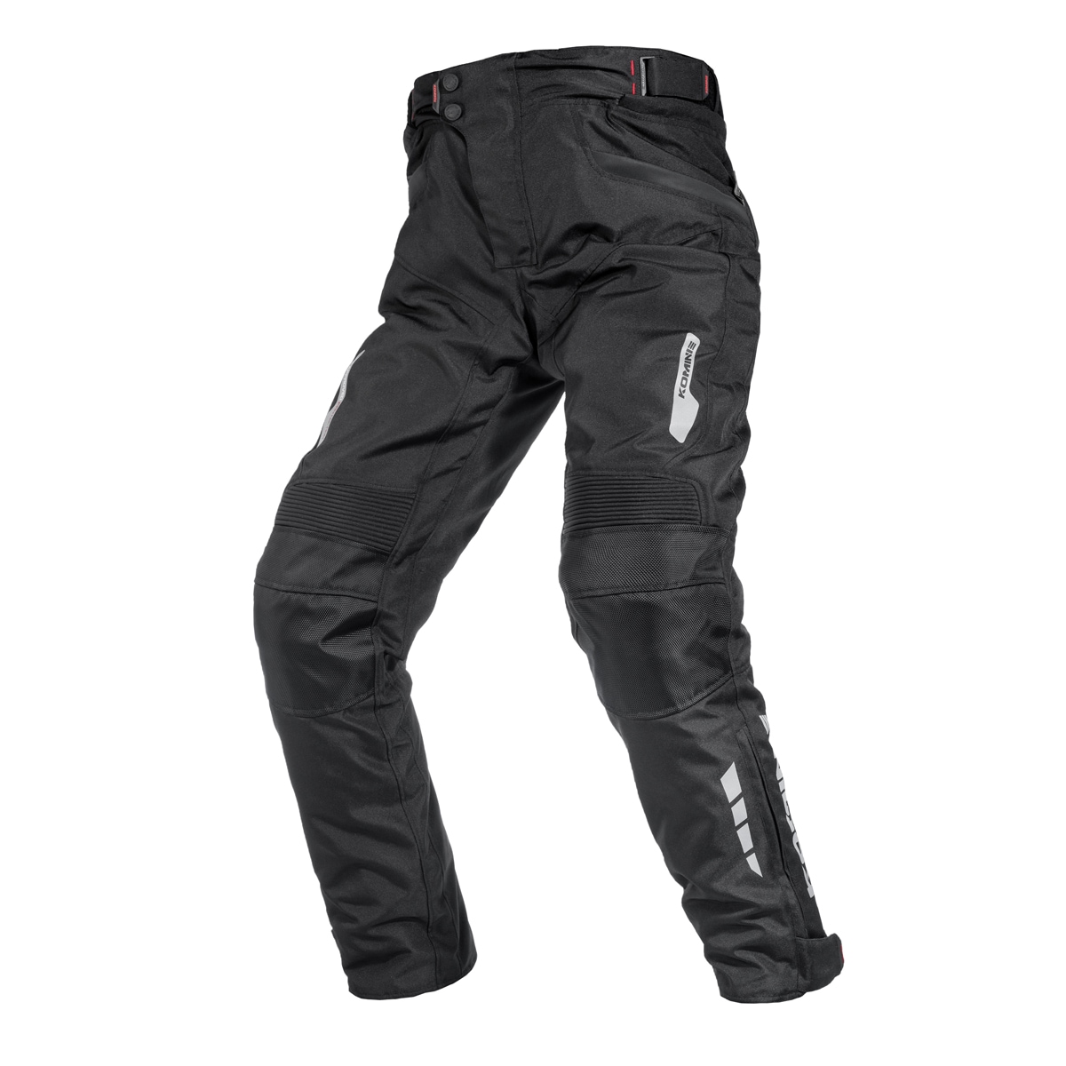 コミネ公式】PK-934 プロテクトウインターパンツ GERMANIA2 | KOMINE