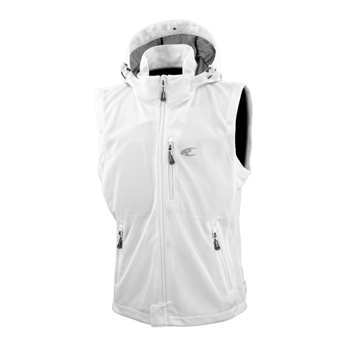 コミネ公式】JK-183 CE2 エニグマメッシュプロテクションベスト