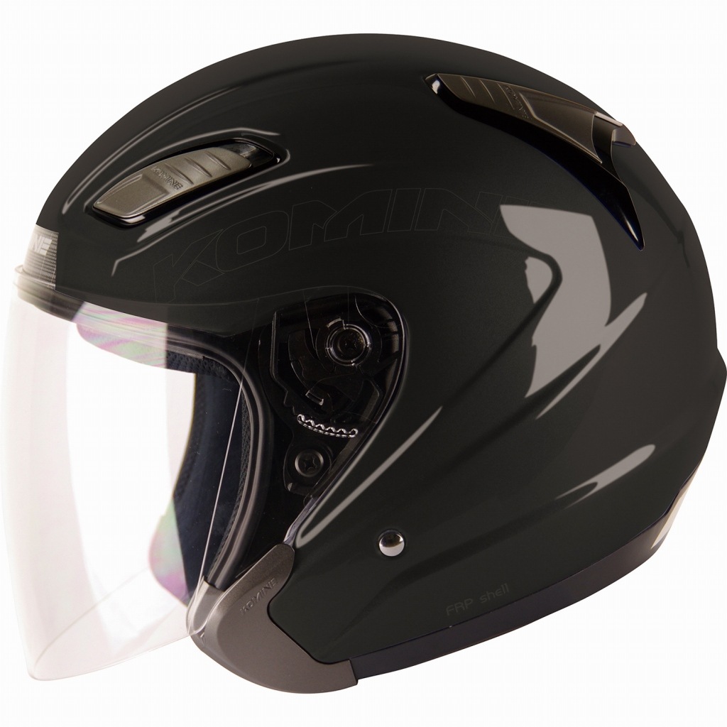 1_000000000009.jpg?1678209905