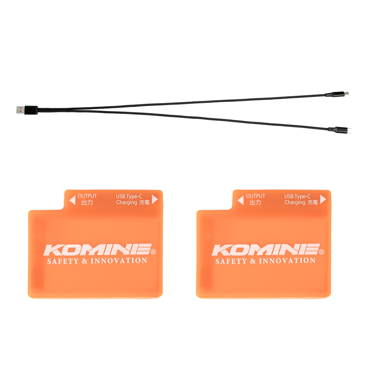 1_000000009410.jpg?1754467432