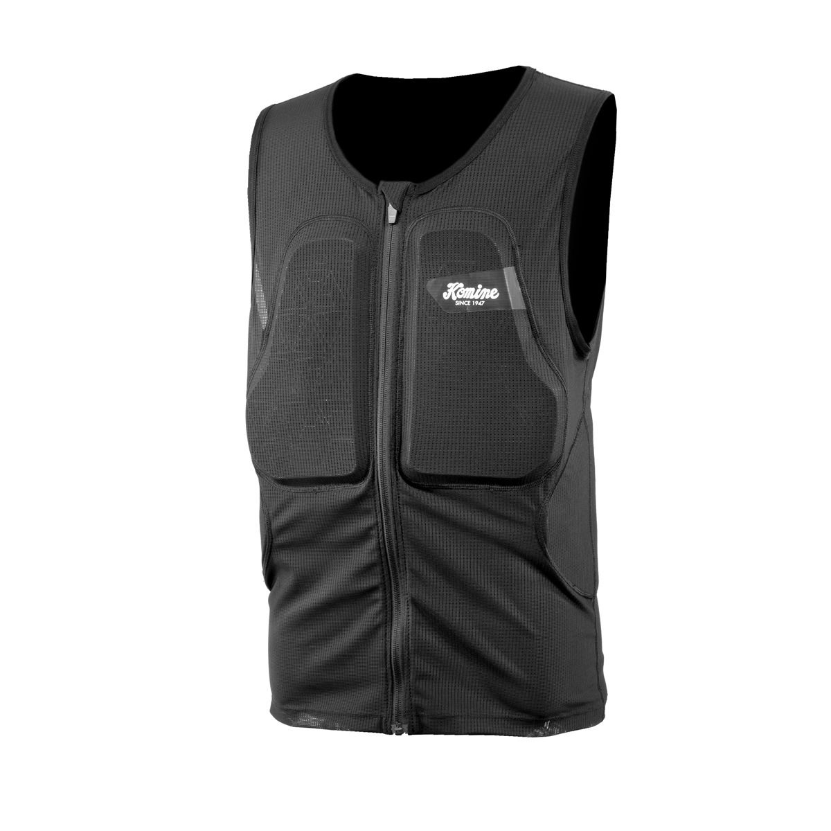 コミネ公式】SK-875 エニグマG2アーマードベスト | KOMINE | KOMINE