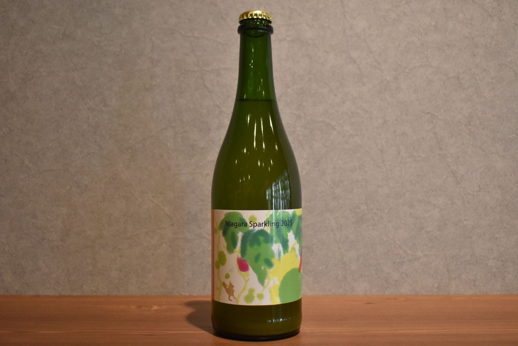 山田堂ワイン｜こみや酒店 ONLINE STORE