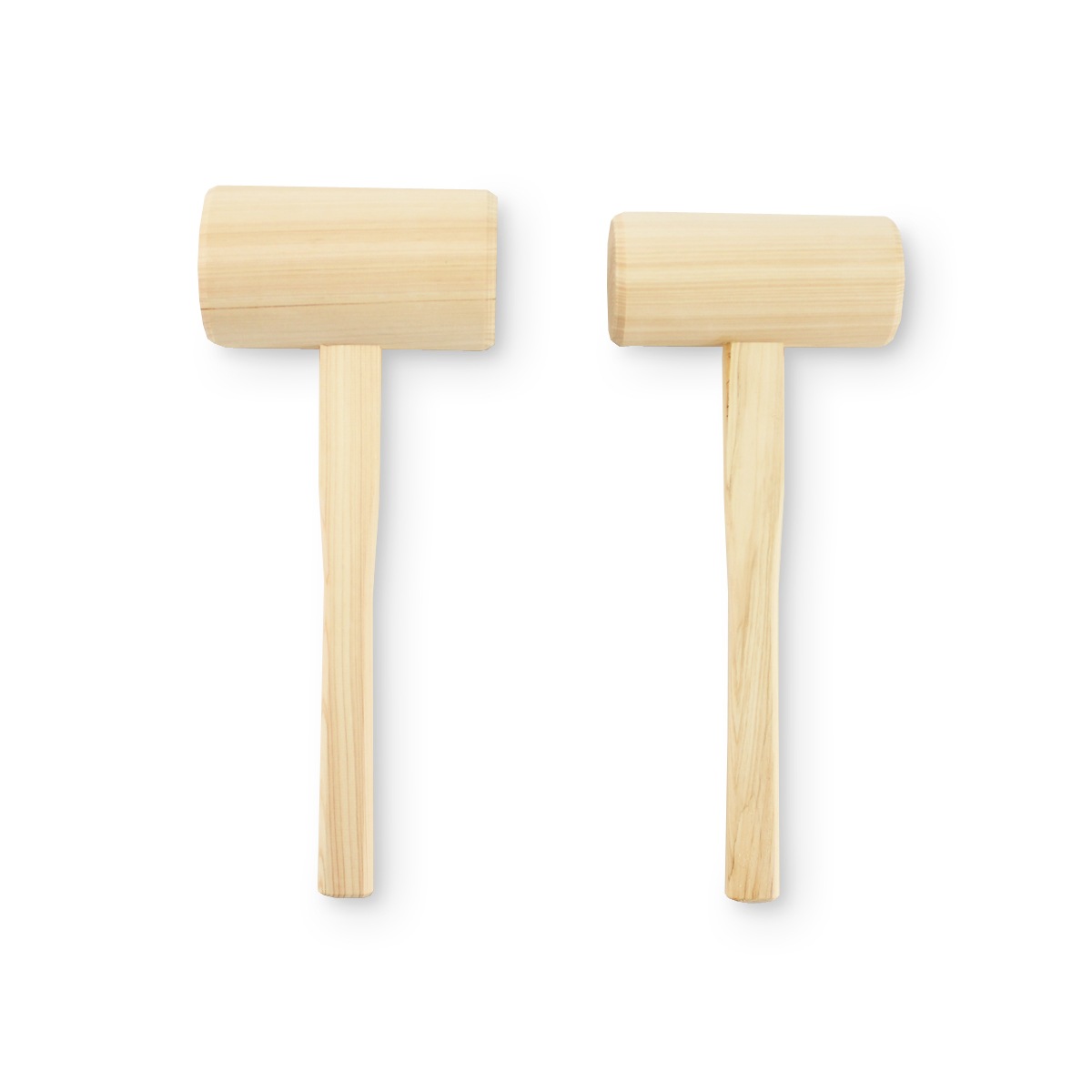 関連商品◇木槌｜明治創業菰樽専門店岸本吉二商店【公式ストア】