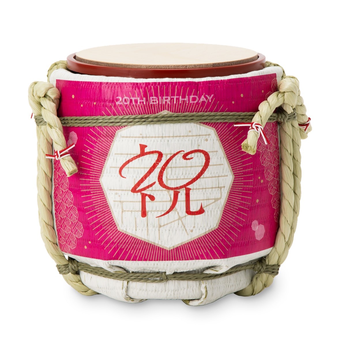 7_000000000349.jpg?1695815807