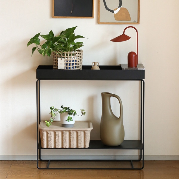 お取り寄せ】Ferm Living (ファームリビング) Plant Box (プラント