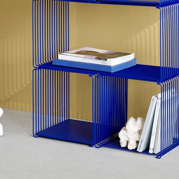 お取り寄せ】Montana (モンタナ) Panton Wire (パントン ワイヤー