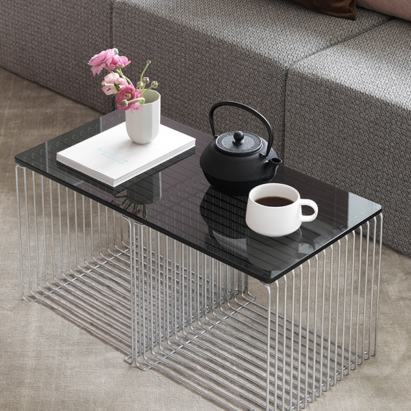 お取り寄せ】Montana (モンタナ) Panton Wire (パントン ワイヤー