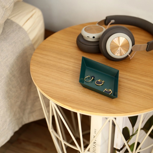 HAYカレイドトレイ_S,XS　3点SET HAY KALEIDO XS トレー – Lycka