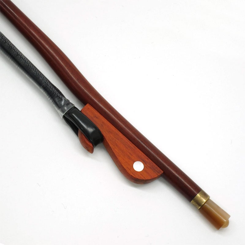 二胡専用弓（北方式） ERB-80 ｜ 二胡の専門店 古月二胡