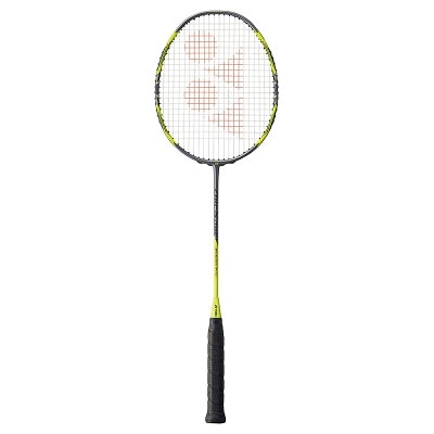 YONEX ヨネックス バドミントンラケット アークセイバー7プロ ARCSABER