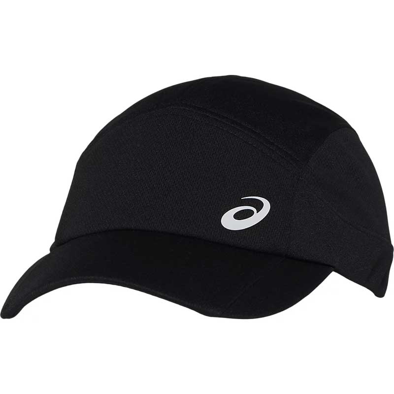 アシックス RUNNING KNIT CAP ランニング キャップ ASICS was