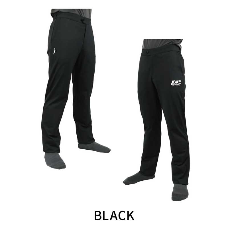 IN THE PAINT インザペイント ITP REFEREE PANTS レフリーパンツ 審判