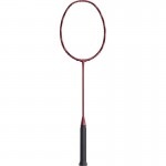 ゴーセン GOSEN インフェルノ エア／INFERNO AIR バドミントンラケット