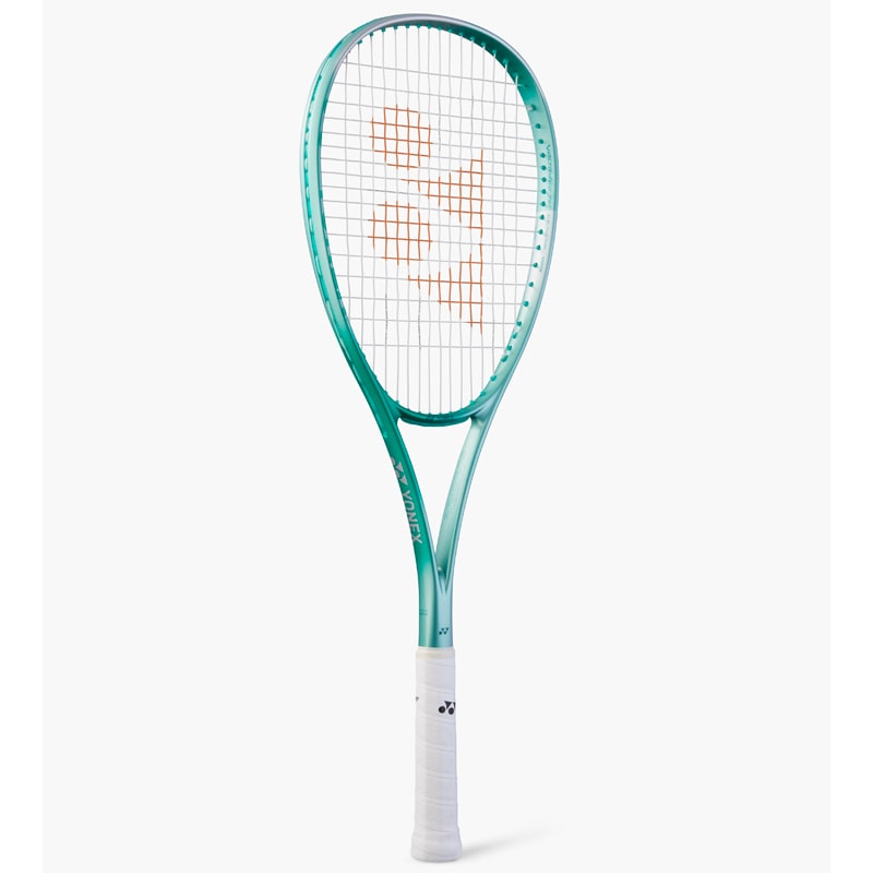 ボルトレイジ7V VOLTRAGE 7V ヨネックス YONEX ソフトテニスラケット