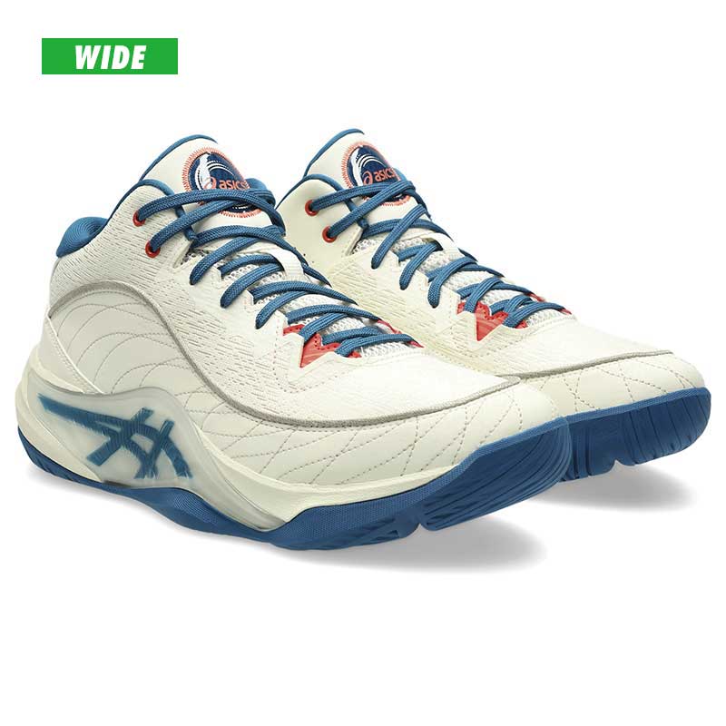 アシックス アンプレアルス 3 ワイド asics UNPRE ARS 3 WIDE 1063a106