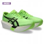 アシックス メタスピードエッジ トーキョー asics METASPEED EDGE