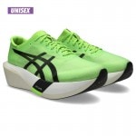 アシックス メタスピードスカイ トーキョー asics METASPEED SKY TOKYO