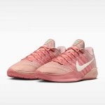 ナイキ サブリナ 3 3 Gamer EP II39863-001 ウィメンズ