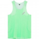 SOAR Running | KOIKE SPORTS ONLINE STORE