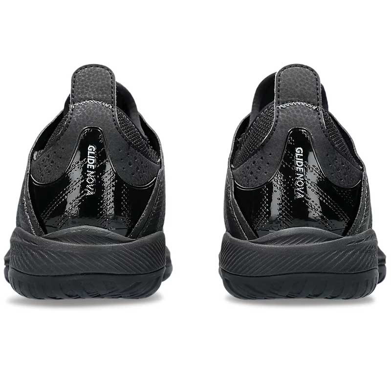 アシックス グライドノヴァFF3 asics GLIDENOVA FF3 1063A072-002