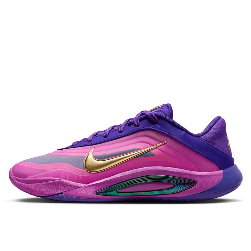 ナイキ エーワン EP NIKE A'One EP FZ8606-500 ウィメンズ