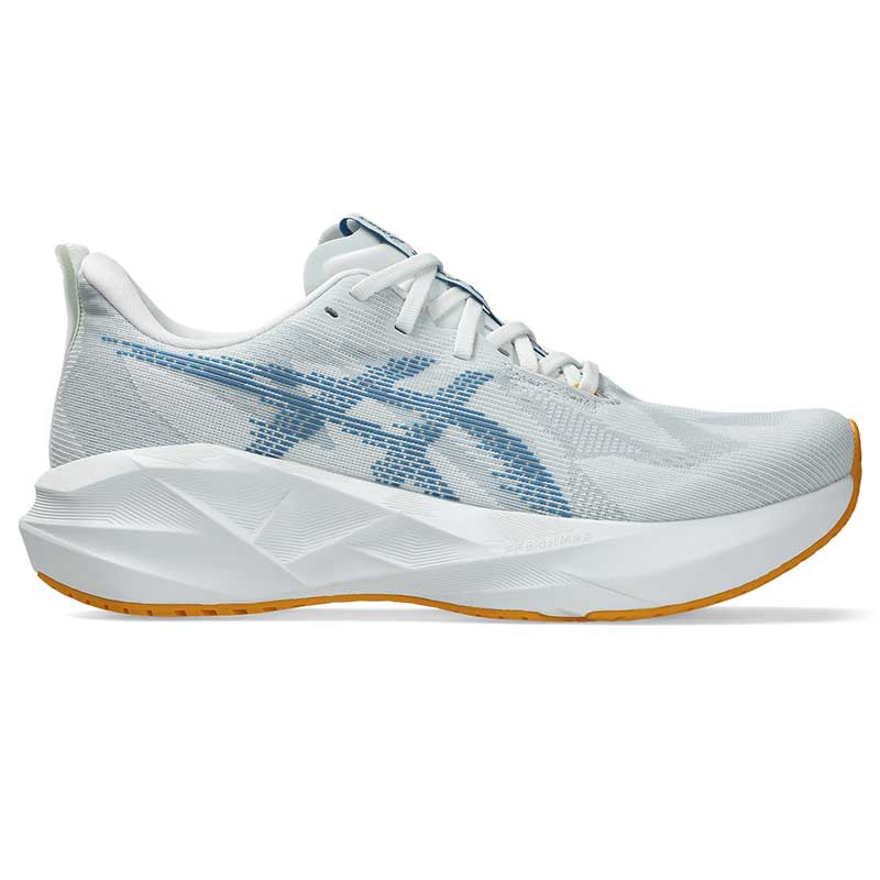 アシックス ノヴァブラスト 5 asics NOVABLAST 5 1011B974-407 メンズ