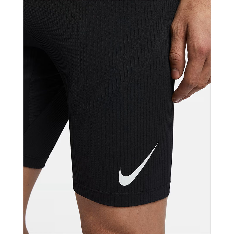 東海大学 駅伝ハーフタイツxs エアロスイフト 東海大学 駅伝ハーフ