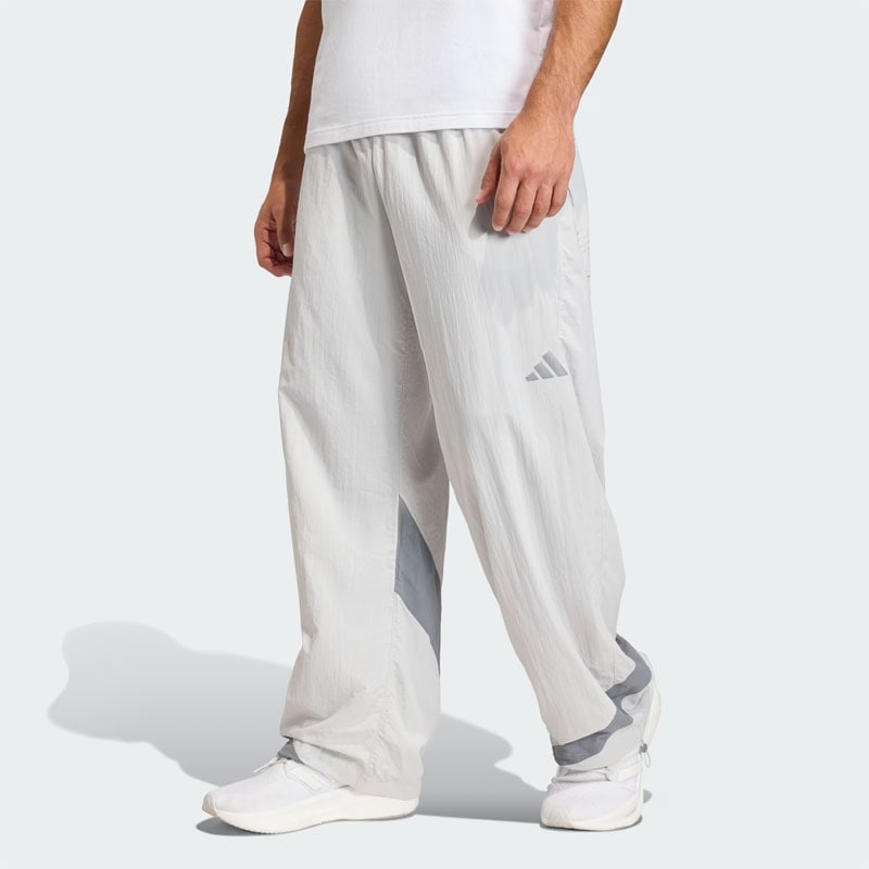ADIDAS adi365 C PANTS M チアリングロングパンツアディダス メンズ