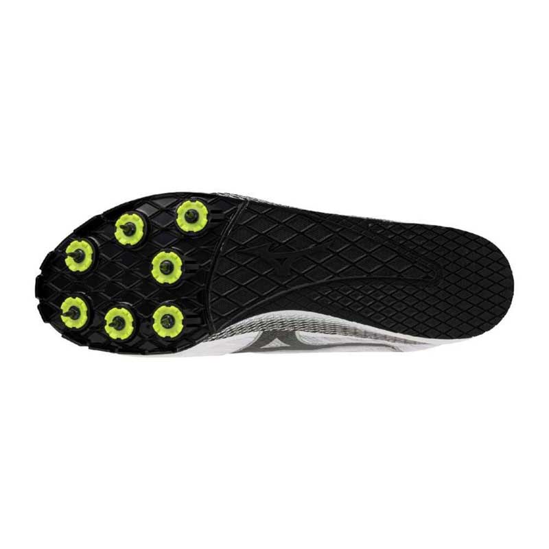 ミズノ エックスファースト 3 MIZUNO X FIRST 3 U1GA2580-03 土