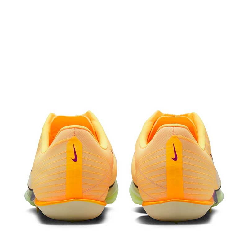 ナイキ マックスフライ 2 FD8395-800 短距離 陸上スパイク 2025nsp