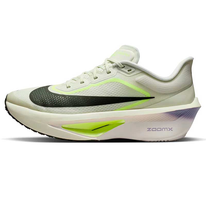 ナイキ ズーム フライ 6 メンズ ロード レーシングシューズ FN8454-004