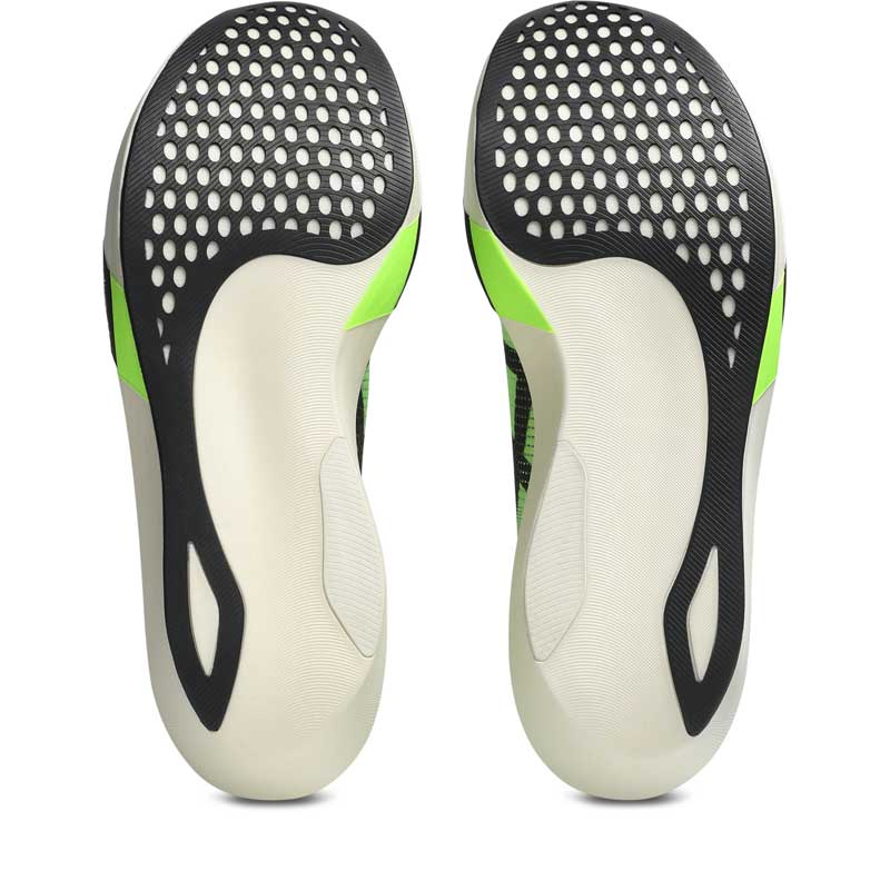 アシックス メタスピードエッジ トーキョー asics METASPEED EDGE