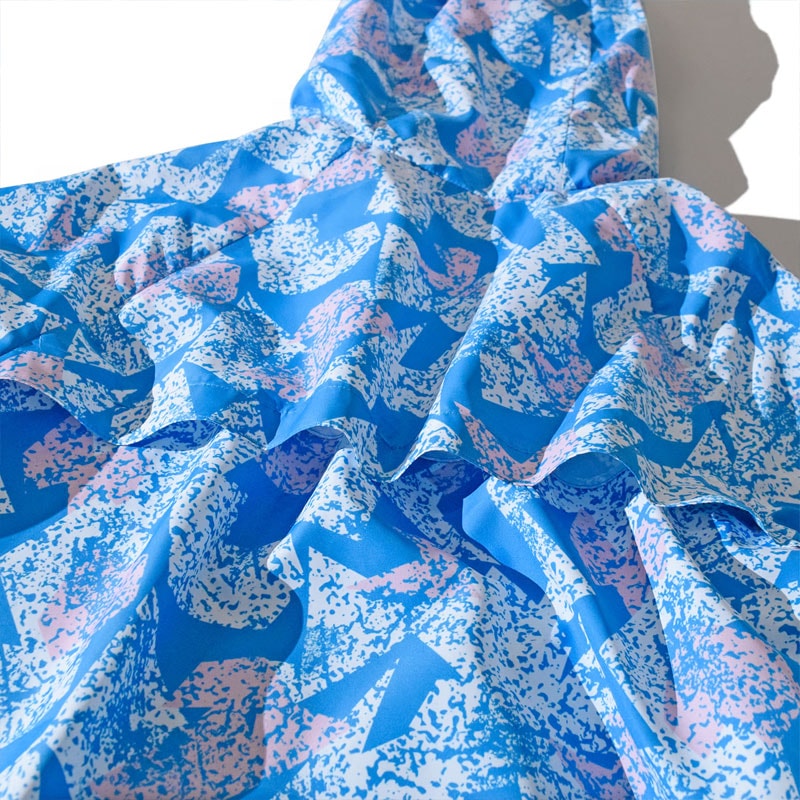 20%OFF】 ELDORESO エルドレッソ Kiptum Parka ランニング