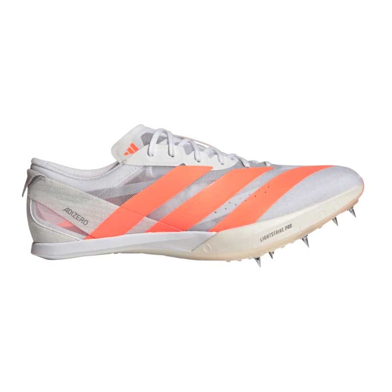 アディダス アディゼロ フィネス adidas ADIZERO FINESSE JQ5932 短
