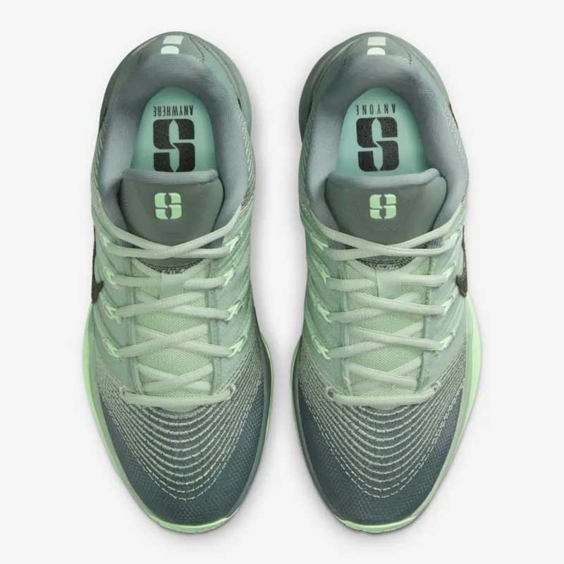 ナイキ サブリナ 3 EP HF2882-301 ウィメンズ バスケットボール