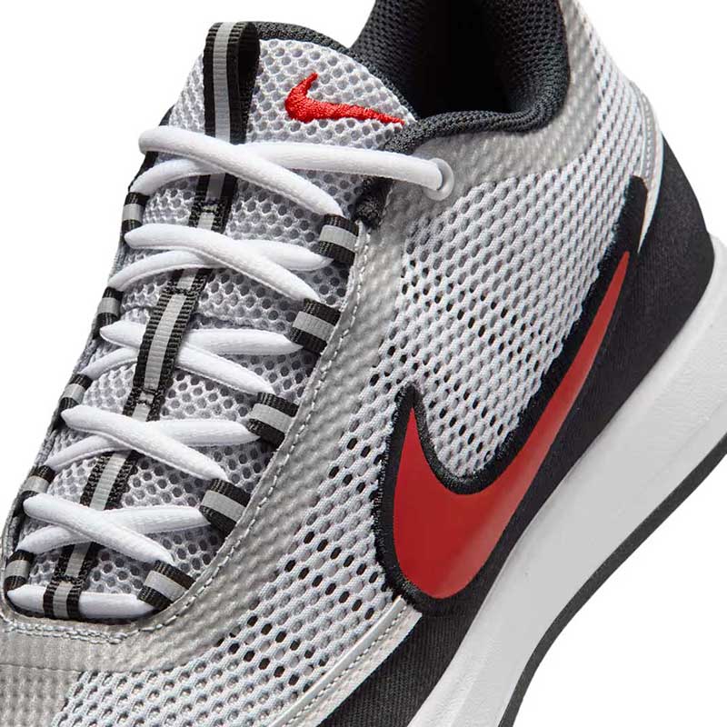 ナイキ ブック 2 Spiridon EP NIKE BOOK 2 Spiridon EP IQ0051-001