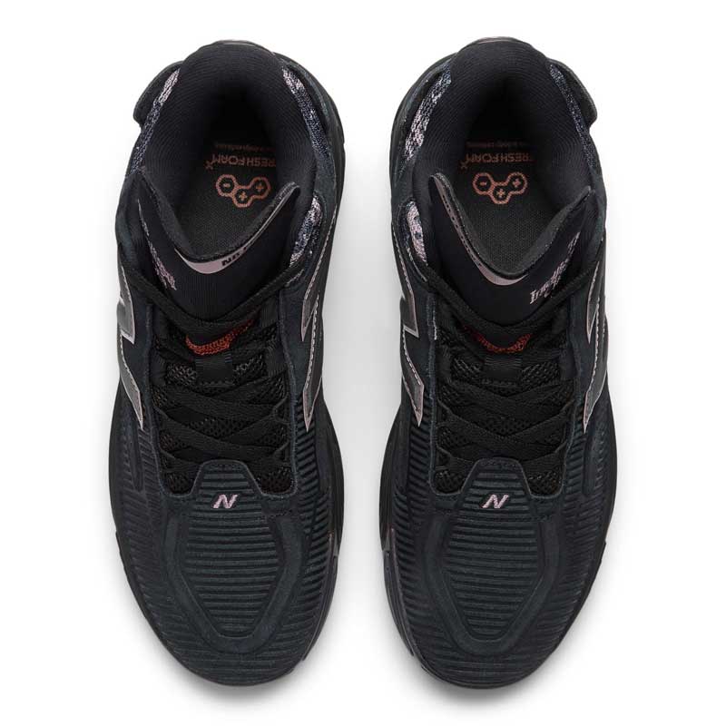 ニューバランス バスケットボールシューズ FRESH FOAM BB V2 BBFRSHE2