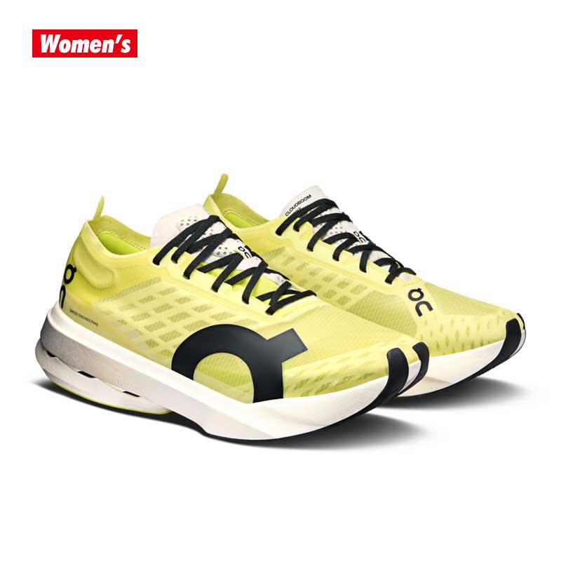 ウィメンズ On Cloudboom Strike オン クラウドブーム ストライク