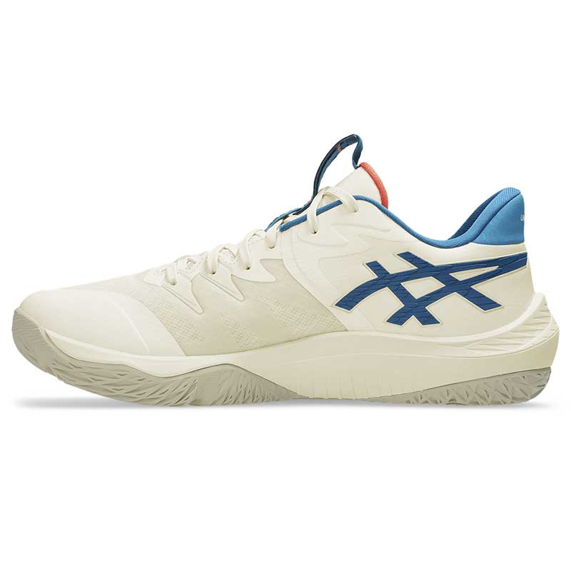 アシックス アンプレアルス ロー 2 asics UNPRE ARS LOW 2 1063A083