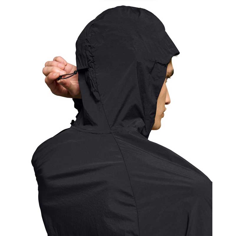 On Core Jacket 1 M オン コアジャケット1 メンズランニングウェア