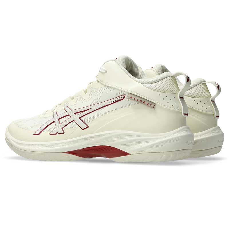 アシックス ゲルフープ V17 asics GELHOOP V17 1063a096-750 ユニ