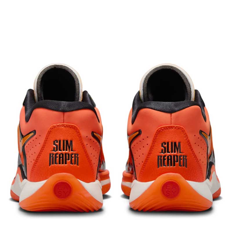 ナイキ ナイキ KD17 EP FJ9488-800 メンズ バスケットボールシューズ