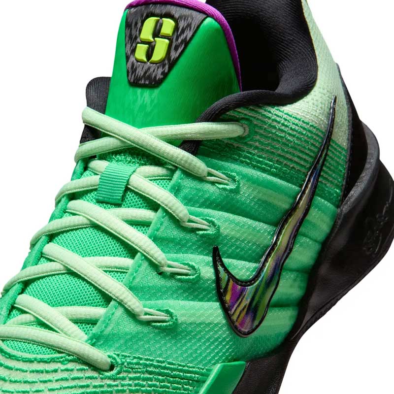 ナイキ サブリナ 3 3 Gamer EP II39863-001 ウィメンズ