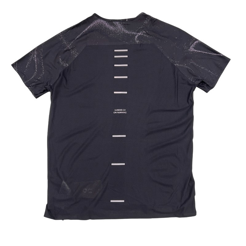 On Performance-T Lumos オン パフォーマンスT ルーモス メンズ