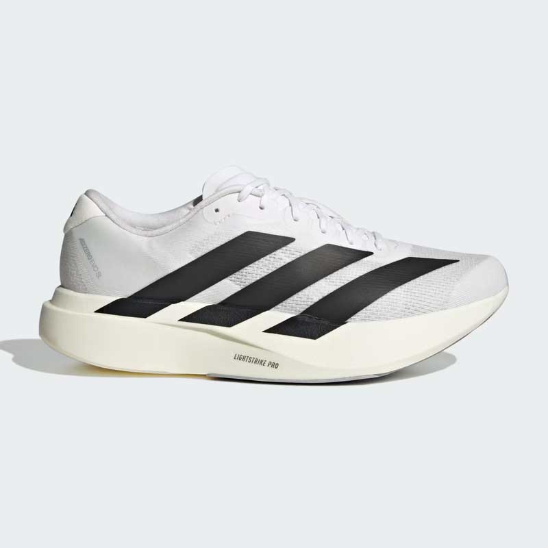 アディダス メンズ アディゼロ EVO SL adidas adizero Evo SL M