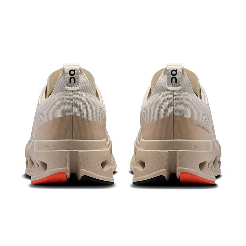 メンズ On Cloudsurfer Max オン クラウドサーファー マックス