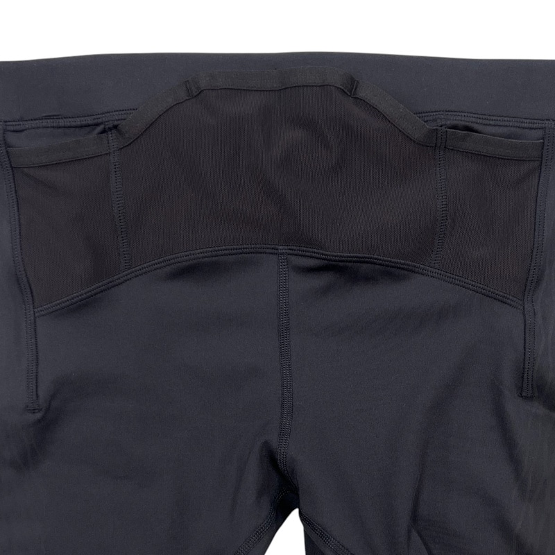 アシックス MMS SPEED POCKET TIGHT モーションマッスルサポート