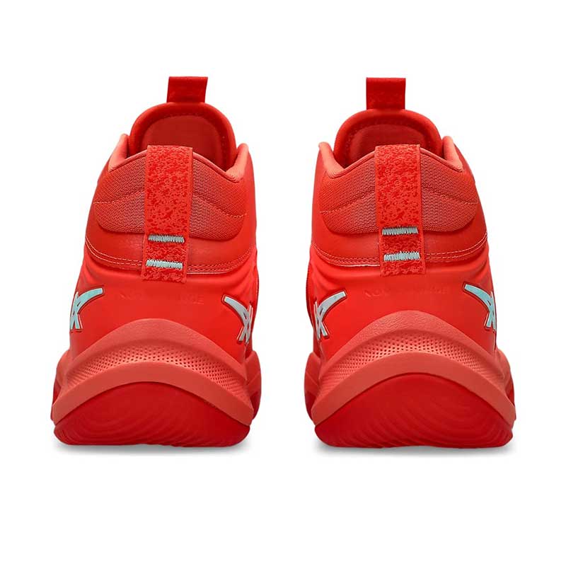 アシックス ノヴァサージ 3 asics NOVASURGE 3 1061A048-800 メンズ