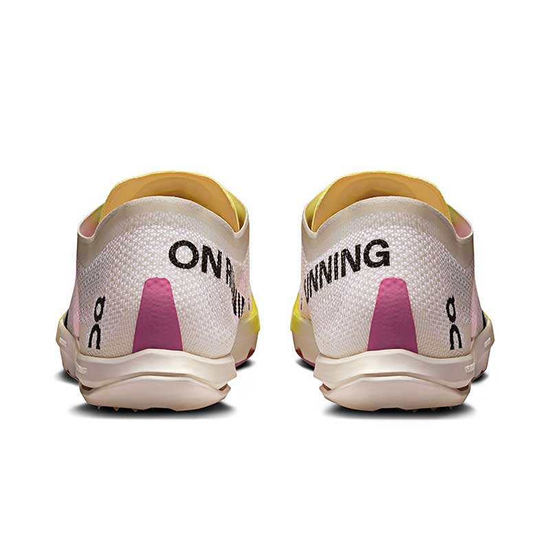 メンズ On Cloudspike Citius 2 オン クラウドスパイク シティウス 2